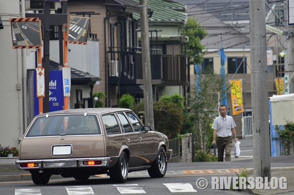 りー Retro Doublewide 500｜美品・動作品・箱なし 楽天市場】お弁当